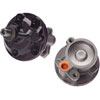 PUMP ASMP/S REMAN - image 1