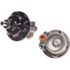 PUMP ASM P/S REMAN - image 1