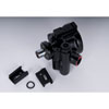 PUMP KIT P/S REMAN AFTERM - image 1
