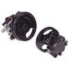 PUMP ASM P/S REMAN - image 1