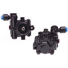 PUMP ASMP/S REMAN - image 1