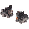 PUMP ASM P/S REMAN - image 1