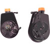 PUMP ASMP/S REMAN - image 1