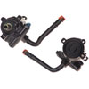 PUMP ASMP/S REMAN - image 1
