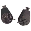 PUMP ASMP/S REMAN - image 1