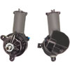 PUMP ASMP/S REMAN - image 1