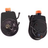 PUMP ASMP/S REMAN - image 1