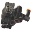 PUMP ASM P/S REMAN - image 1