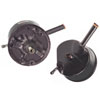 PUMP ASMP/S REMAN - image 1