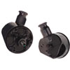 PUMP ASM P/S REMAN - image 1