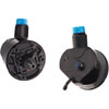 PUMP ASM P/S REMAN - image 1