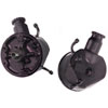 PUMP ASM P/S REMAN - image 1