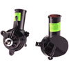 PUMP ASM P/S REMAN - image 1