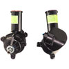 PUMP ASMP/S REMAN - image 1