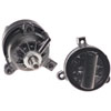 PUMP ASMP/S REMAN - image 1