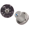 PUMP ASMP/S REMAN - image 1