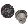 PUMP ASMP/S REMAN - image 1