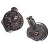 PUMP ASMP/S REMAN - image 1
