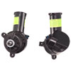 PUMP ASMP/S REMAN - image 1
