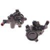PUMP ASMP/S REMAN - image 1
