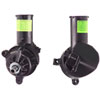 PUMP ASM P/S REMAN - image 1