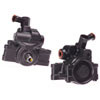 PUMP ASMP/S REMAN - image 1