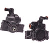 PUMP ASMP/S REMAN - image 1