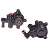 PUMP ASMP/S REMAN - image 1
