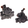 PUMP ASM P/S REMAN - image 1