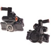 PUMP ASM P/S REMAN - image 1