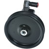 PUMP ASM P/S REMAN W/O RE - image 1