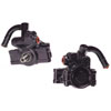 PUMP ASMP/S REMAN - image 1