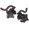 PUMP ASM P/S REMAN - image 1
