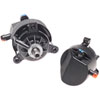 PUMP ASM P/S REMAN - image 1