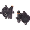 PUMP ASMP/S REMAN - image 1