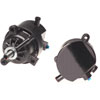 PUMP ASM P/S REMAN - image 1