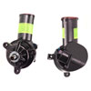 PUMP ASM P/S REMAN - image 1