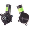 PUMP ASMP/S REMAN - image 1