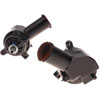PUMP ASMP/S REMAN - image 1