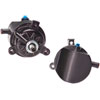 PUMP ASM P/S REMAN - image 1