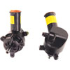 PUMP ASM P/S REMAN - image 1