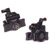PUMP ASM P/S REMAN - image 1