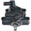 PUMP ASMP/S REMAN - image 1