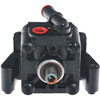 PUMP ASM P/S REMAN - image 1