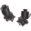 PUMP ASMP/S REMAN - image 1