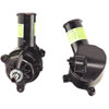 PUMP ASMP/S REMAN - image 1