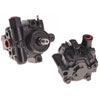 PUMP ASMP/S REMAN - image 1