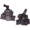 PUMP ASMP/S REMAN - image 1