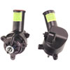 PUMP ASMP/S REMAN - image 1