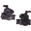 PUMP ASMP/S REMAN - image 1